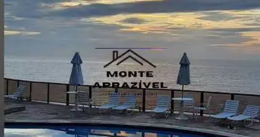 Apartamento com 3 quartos à venda no Jardim Mar e Céu, Guarujá 