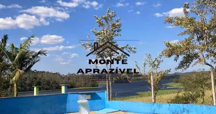 Chácara / sítio com 4 quartos à venda no Taiacupeba, Mogi das Cruzes 