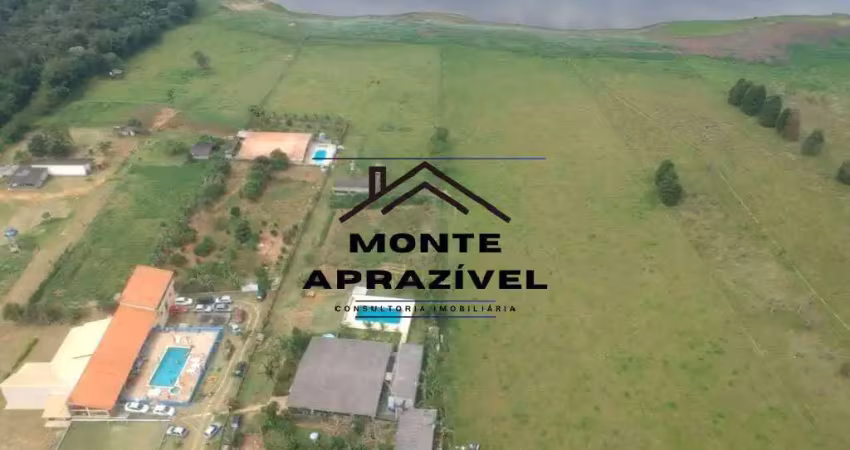 Chácara / sítio com 4 quartos à venda no Taiacupeba, Mogi das Cruzes 
