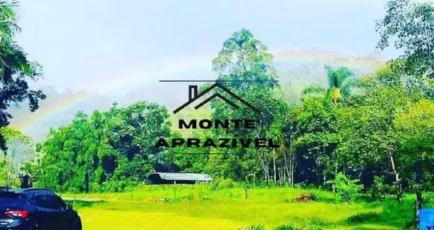 Chácara à venda em pouso alegre – 14.000 m² de puro lazer e natureza