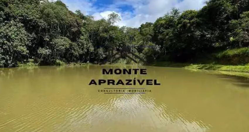 Chácara / sítio com 3 quartos à venda no Parque Rodrigo Barreto, Arujá 