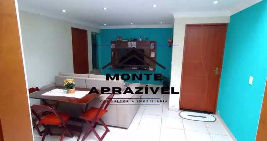 Casa com 5 quartos à venda no Sítio Taquaral, Santo André 