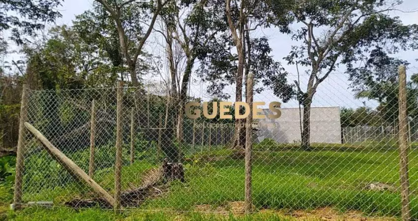 Terreno à venda na Praia da Lagoinha, Ubatuba 