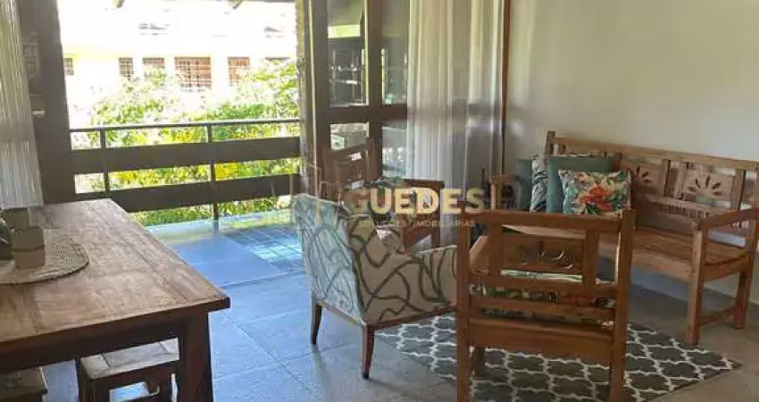 Casa com 3 quartos à venda em Saco da Ribeira, Ubatuba 