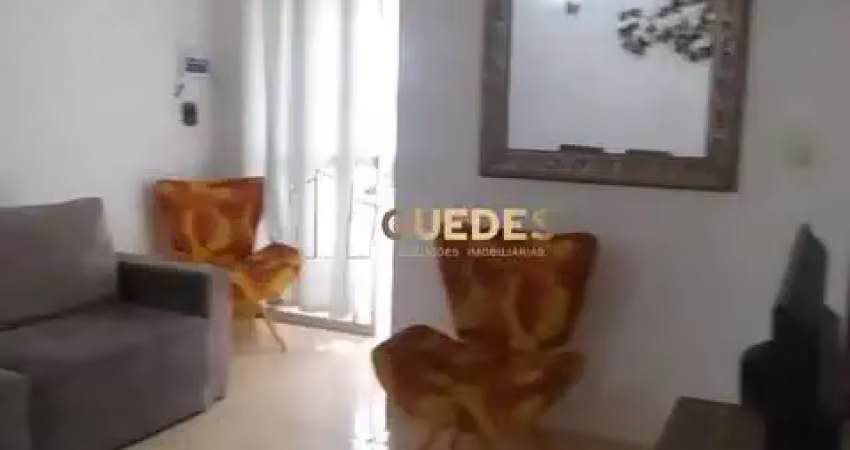 Apartamento com 2 quartos à venda na Praia do Sape, Ubatuba 
