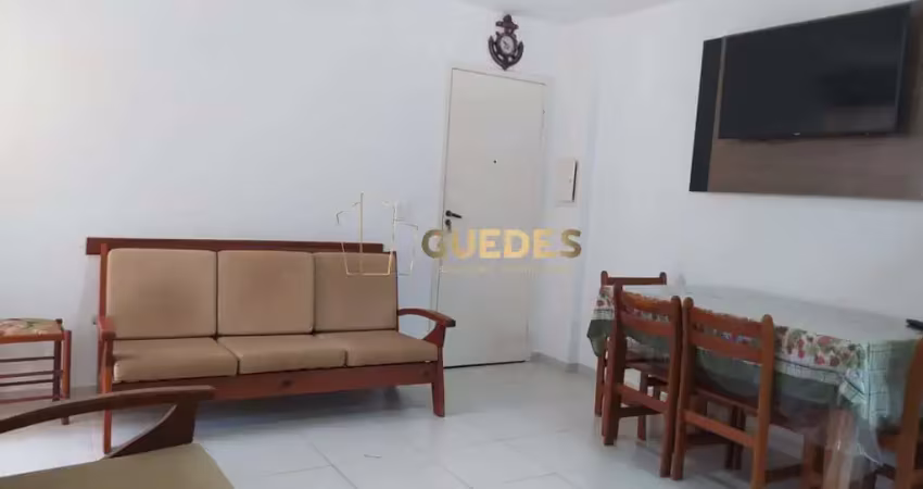 Apartamento com 2 quartos à venda na Praia do Sape, Ubatuba 