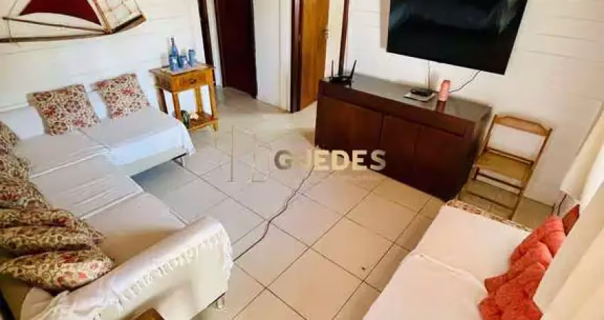 Casa com 3 quartos à venda em Toninhas, Ubatuba 