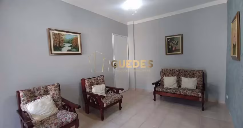 Apartamento com 2 quartos à venda na Praia do Sape, Ubatuba 