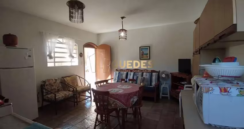 Apartamento com 2 quartos à venda na Praia do Sape, Ubatuba 