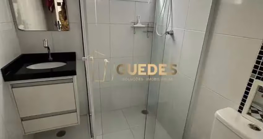 Casa com 4 quartos à venda em Toninhas, Ubatuba 