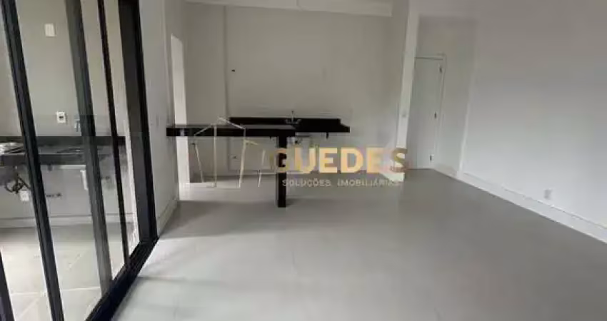 Apartamento com 3 quartos à venda na Enseada, Ubatuba 