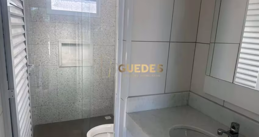 Loft com 1 quarto à venda em Maranduba, Ubatuba 