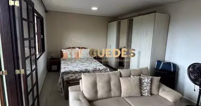 Casa com 4 quartos à venda na Pedreira, Ubatuba 