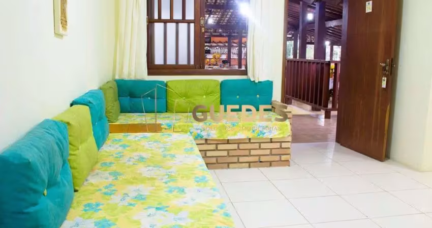 Casa com 26 quartos à venda na Praia do Lazaro, Ubatuba 
