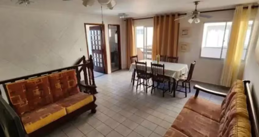 Cobertura com 3 quartos à venda no Centro, Ubatuba 