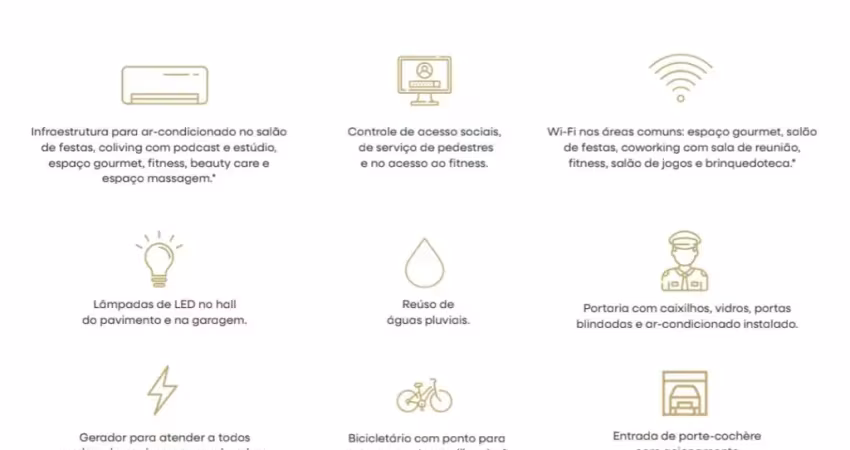 Breve lançamento no tatuapé, distante 250 do metrô carrão com toda infraestrutura que sua família merece.
