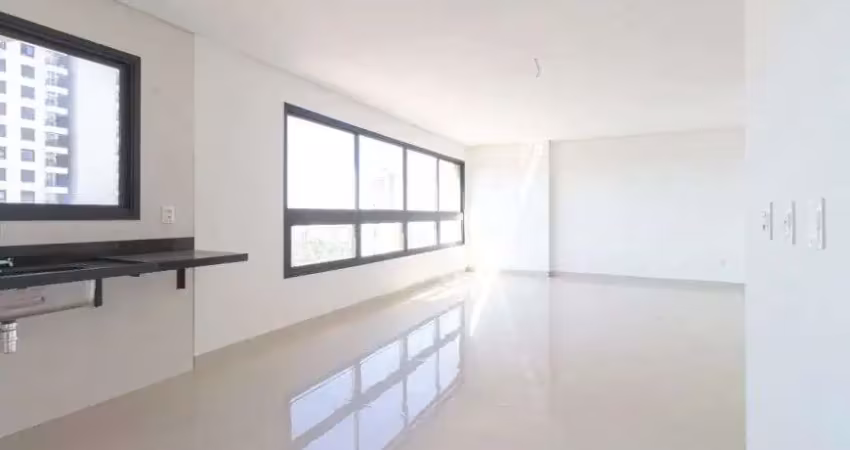 Apartamento com 3 quartos à venda na Rua 1128, 482, Setor Marista, Goiânia