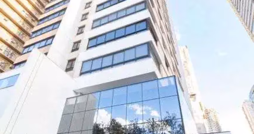 Apartamento com 4 quartos à venda na Rua 70, 470, Jardim Goiás, Goiânia
