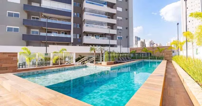L’essence de la cité - andar alto nascente st, oeste