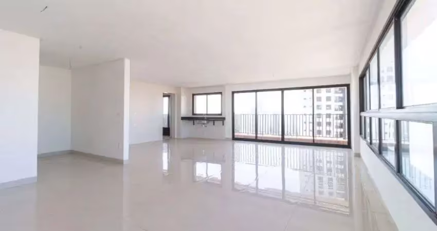 Apartamento com 3 quartos à venda na Rua 1128, 482, Setor Marista, Goiânia