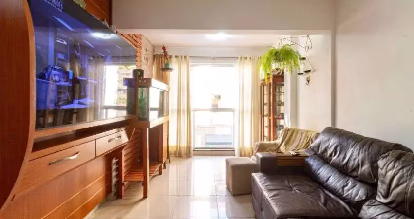 Apartamento com 3 quartos à venda na Rua C259, 519, Setor Nova Suiça, Goiânia
