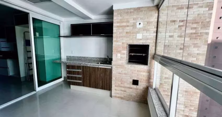 Apartamento com 3 quartos à venda na Rua T 51, 978, Setor Bueno, Goiânia