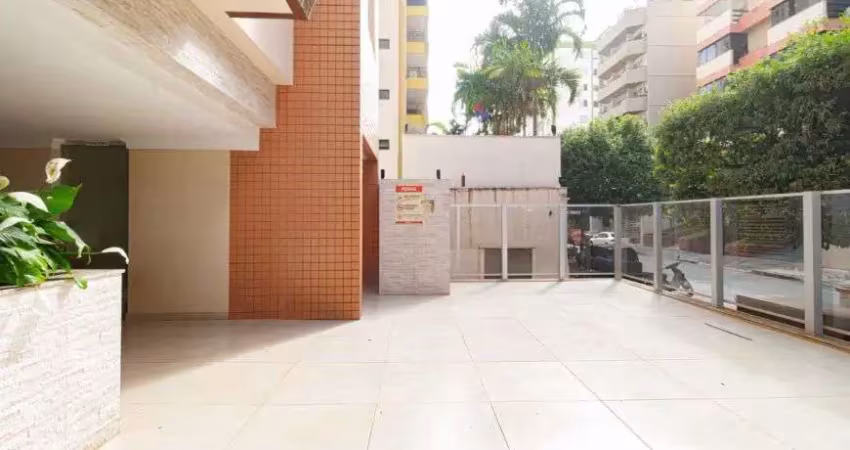 Casa com 3 quartos à venda na Rua T 47, 77, Setor Oeste, Goiânia