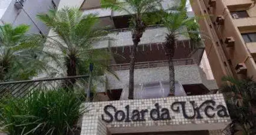 Apartamento com 4 quartos à venda na Rua T 37, 3564, Setor Bueno, Goiânia