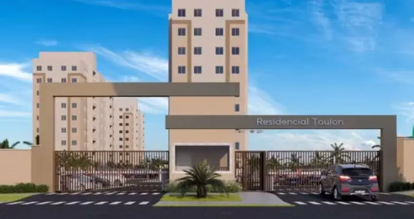 Lindo apartamento pronto pra morar no salvador lira com elevador e varanda