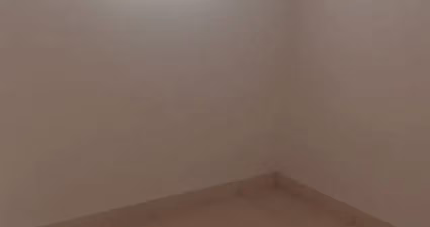 Oportunidade única!   descrição do imóvel:  2 quartos aconchegantes  sala ampla e bem iluminada .
