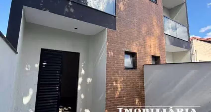 Oportunidade,  apartamento com elevador na vila alice , 2 quartos, 1 vaga.