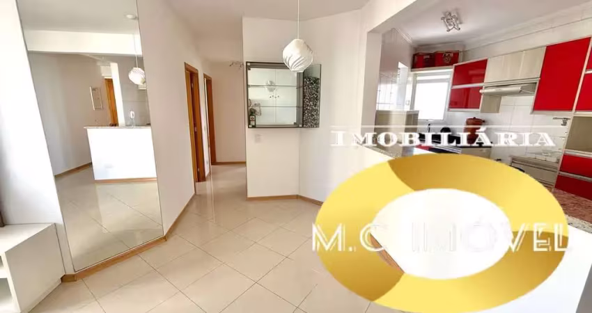 Oportunidade,apartamento de alto padrão no baeta neves, sbc, 78m2,3quartos