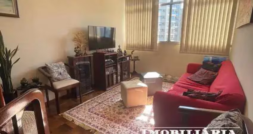 Excelente apto 2 quartos,1 vaga 
oportunidade-vila assunção