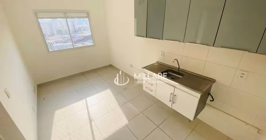 Apartamento com 2 quartos para alugar na Avenida Vila Ema, Vila Ema, São Paulo