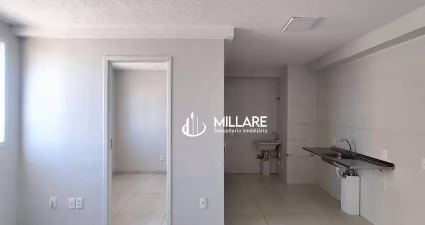 Apartamento com 2 quartos para alugar na Rua Barão de Resende, Ipiranga, São Paulo