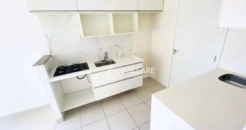 Apartamento com 1 quarto para alugar na Avenida Vila Ema, Vila Prudente, São Paulo