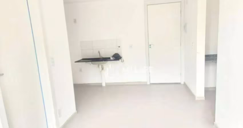Apartamento com 2 quartos para alugar na Rua da Mooca, Mooca, São Paulo