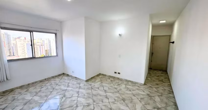 Apartamento com 2 quartos para alugar na Rua dos Heliotrópios, Mirandópolis, São Paulo