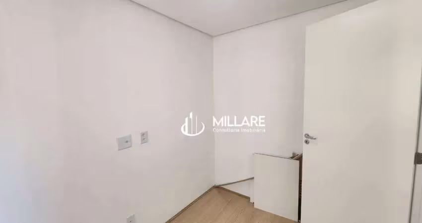 Apartamento com 2 quartos para alugar na Rua da Mooca, Mooca, São Paulo