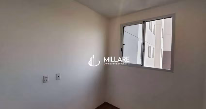 Apartamento com 2 quartos para alugar na Avenida Presidente Wilson, Mooca, São Paulo