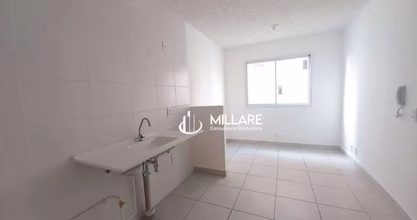 Apartamento com 2 quartos para alugar na Rua Visconde de Parnaíba, Brás, São Paulo