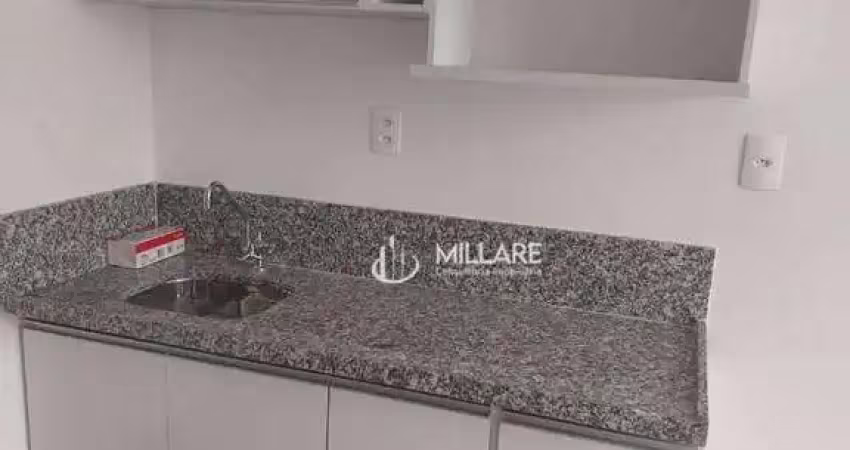 Apartamento com 2 quartos para alugar na Rua Coronel Mursa, Brás, São Paulo