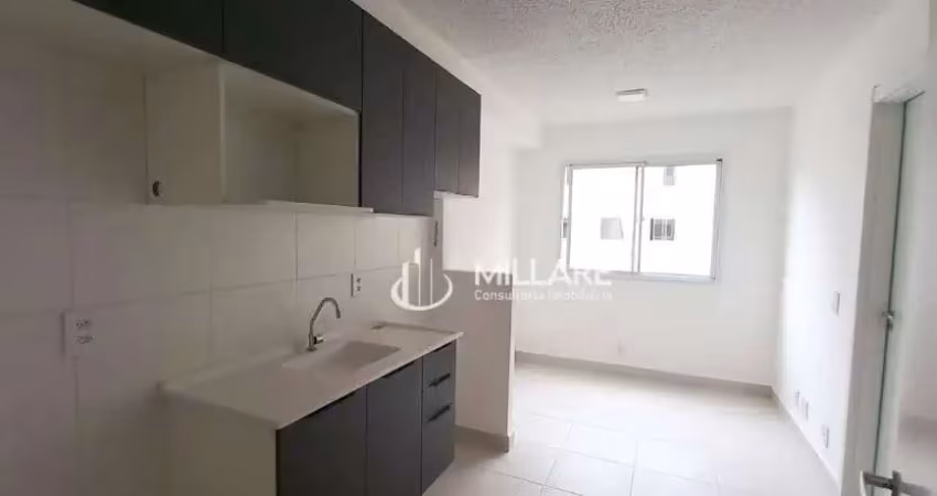 Apartamento com 1 quarto para alugar na Rua Visconde de Parnaíba, Brás, São Paulo