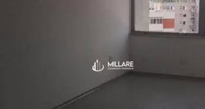 Sala comercial para alugar na Avenida São Gabriel, Jardim Paulista, São Paulo