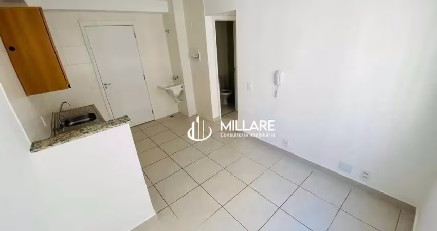 Apartamento com 2 quartos para alugar na Avenida Vila Ema, Vila Ema, São Paulo
