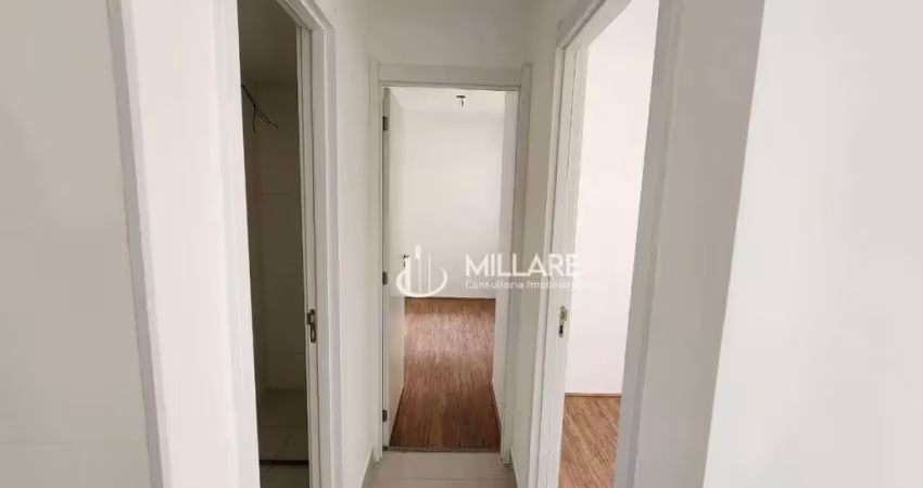 Apartamento com 2 quartos para alugar na Avenida Rudge, Barra Funda, São Paulo
