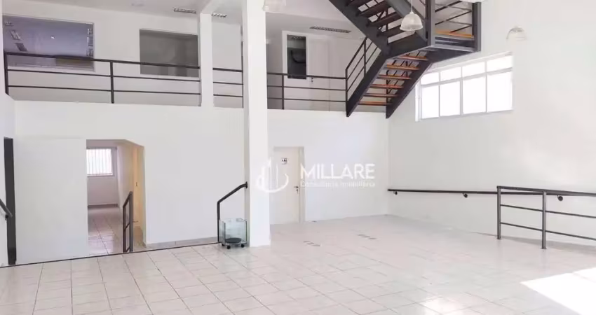 Casa com 11 quartos para alugar na Rua Doutor Antônio Bento, Santo Amaro, São Paulo