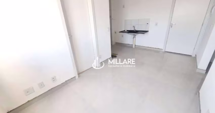 Apartamento com 2 quartos à venda na Rua da Mooca, Mooca, São Paulo
