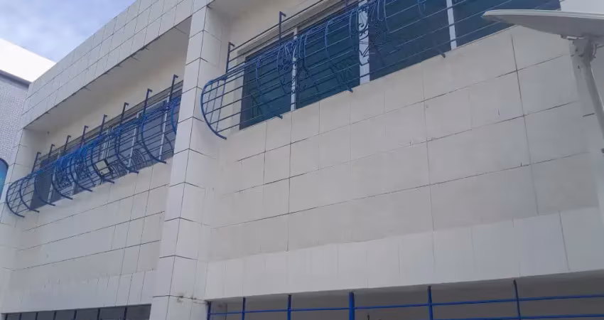 Casa com 6 quartos à venda na Rua Eládio Ramos, Boa Viagem, Recife