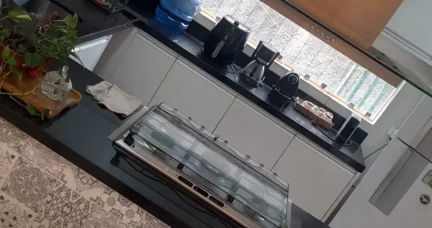 Casa comercial com 8 salas para alugar na Rua Arquiteto Luiz Nunes, Imbiribeira, Recife